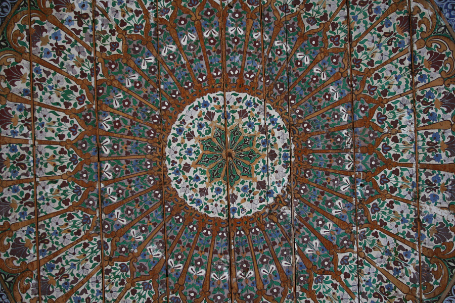 5627_Marrakech - In Palais Bahia.jpg